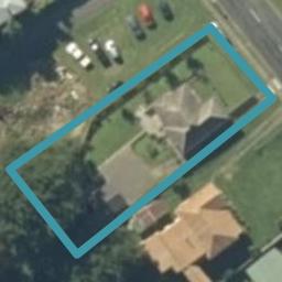 54 Overdale Street, Putaruru