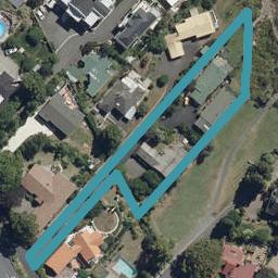128 Lake Crescent, Hamilton Lake, Hamilton