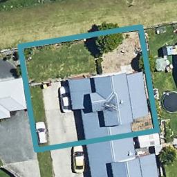 25B Lisa Place, Brookfield, Tauranga