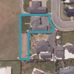 16 Blue Stone Drive, WAIAREKA Junction, Oamaru