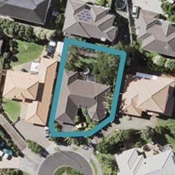 17 Yarlside Place, Northpark, Auckland