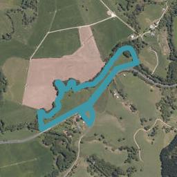 480A Whangaripo Valley Road, Whangaripo, Wellsford