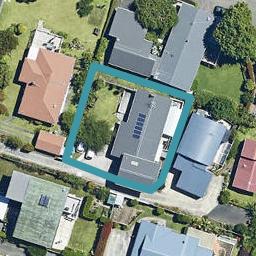 29 Hillcrest Road, Otumoetai, Tauranga