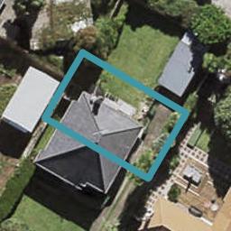 11C Cadman Avenue, Greenlane, Auckland
