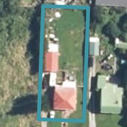 24 Ward Street, Runanga, Runanga