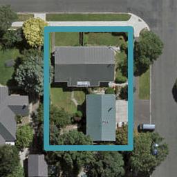 73 Lewis Street, Gladstone, Invercargill