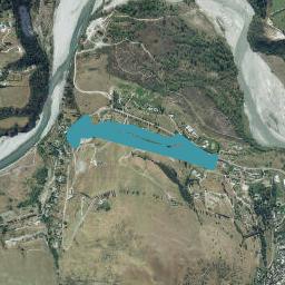232 Hansen Road, Lower Shotover, Queenstown