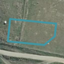 50 Atkins Road, Luggate, Wānaka