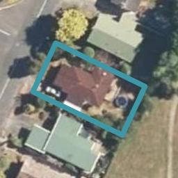 12 Larchmont Grove, Totara Park, Upper Hutt