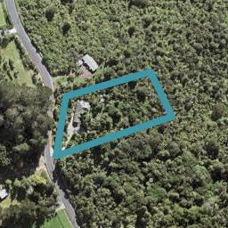 89 O'Brien Road, Albany