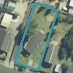 48 Elizabeth Street, Tuakau, Tuakau