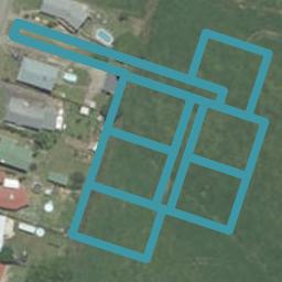 3 Kotare Lane, OTOROHANGA, OTOROHANGA
