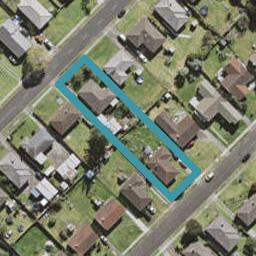 17 Winthrop Way, Māngere East, Auckland