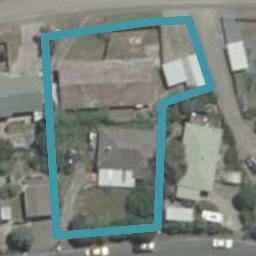 33 Beatson Road, Wakatu, Nelson