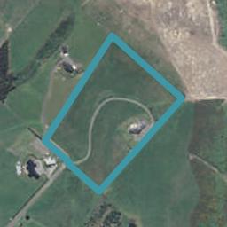 226 Carrs Road, Loburn, Rangiora