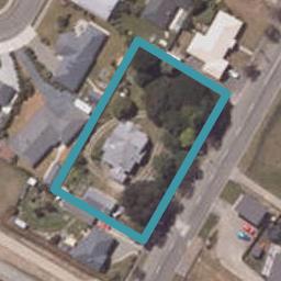 56 Awamoa Road, Holmes Hill, Oamaru
