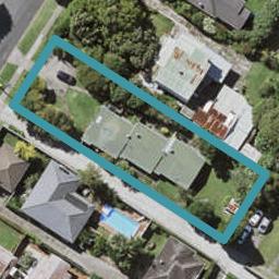 1/36 Jutland Road, Hauraki, Auckland