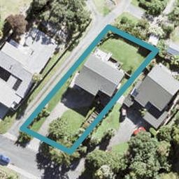 71 Willjames Avenue, Algies Bay, Warkworth