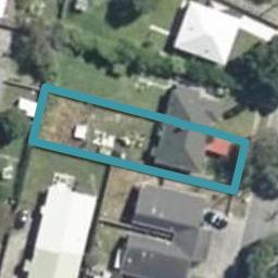 5 Durham Crescent, Fairfield, Lower Hutt