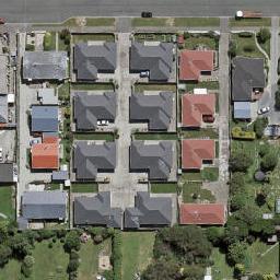 23F Jenkin Street, Strathern, Invercargill