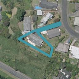 15 Tasman Views, Otamatea, Whanganui