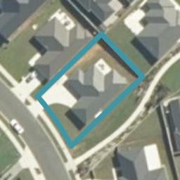 16 Balmore Crescent, Pokeno