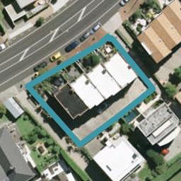 39D St Stephens Avenue, Parnell, Auckland