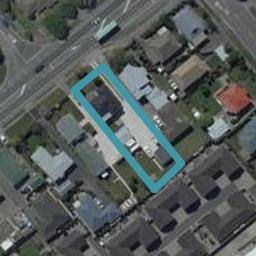 79 Halswell Road, Hillmorton, Christchurch