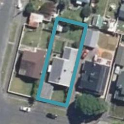 3 Cudby Street, Woburn, Lower Hutt