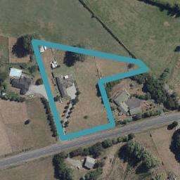 610 Te Kowhai Road, Te Kowhai, Hamilton