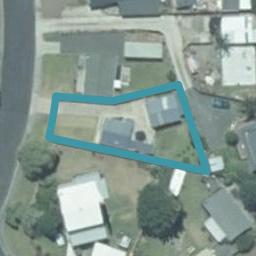 17B Meadow Drive, Whitianga