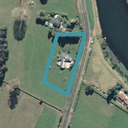 354 West Bank Road, Edgecumbe, Whakatane