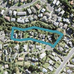 2 Brookvale Park, Stanmore Bay, Whangaparaoa