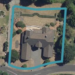 10 River Oaks Place, Pukete, Hamilton