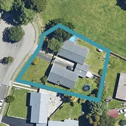 7B Spinel Place, Pukehangi, Rotorua