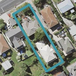 1/22 Spencer Road, Pinehill, Auckland