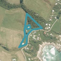629 Bull Creek Road, Glenledi, Milton