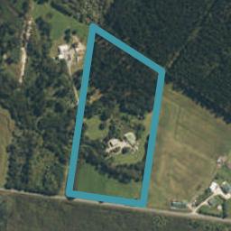 161 Stafford Loop Road, Awatuna