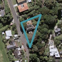 91 Brougham Street, New Plymouth, New Plymouth