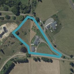 1032A Valley Road, Ashhurst, Ashhurst