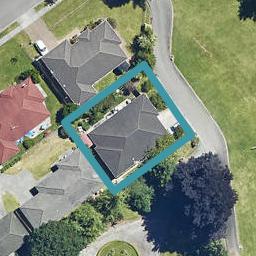 6 Riverholm Drive, Mangakakahi, Rotorua