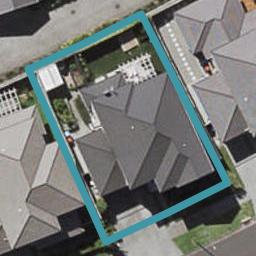 9 Kauriki Terrace, Stonefields, Auckland
