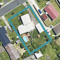 6 Inverness Road, Western Heights, Rotorua