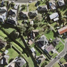 6 Kotero Road, Mount Roskill, Auckland