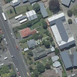 17B Church Street, Mosgiel, Mosgiel