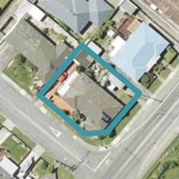 10B Leicester Street, Picton, Picton