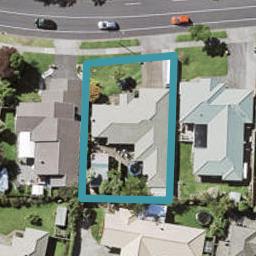 139 Golfland Drive, Golflands, Auckland