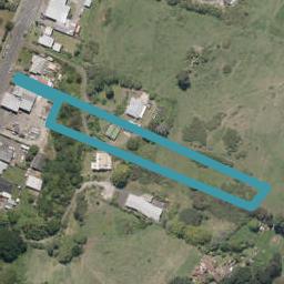 75 Putiki Drive, Putiki, Whanganui