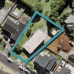 2/3 Currie Avenue, Mount Roskill, Auckland