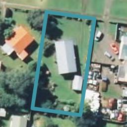 48 Ngatai Street, Manaia, Manaia